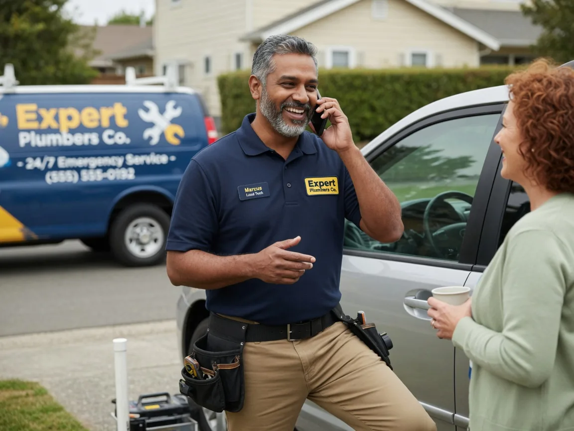 Drain Cleaning Georgetown, FL FAQs