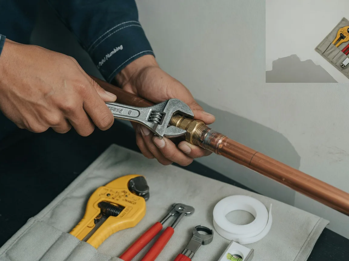 Why choose Drain Cleaning in Georgetown, FL